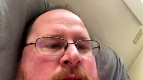 Nhtech online show from 9, 1, 2026