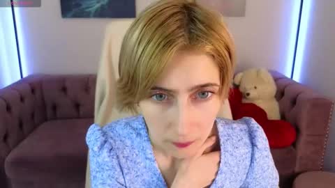 ni_sol online show from 9, 3, 2026