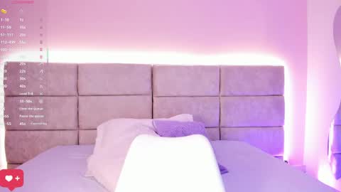 Nia online show from 16, 4, 2026