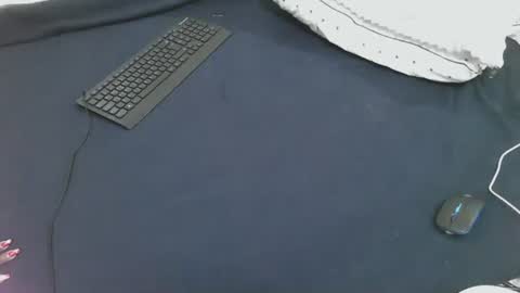 nia_0 online show from 11, 3, 2026