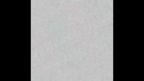 Nia online show from 17, 12, 2025