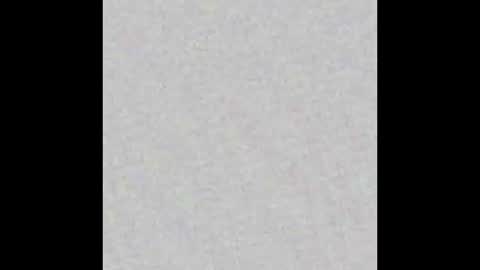 Nia online show from 18, 12, 2025