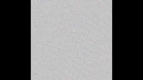 Nia online show from 6, 1, 2026