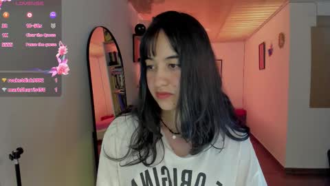 Nia online show from 24, 3, 2026