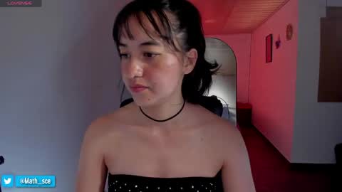 Nia online show from 1, 4, 2026