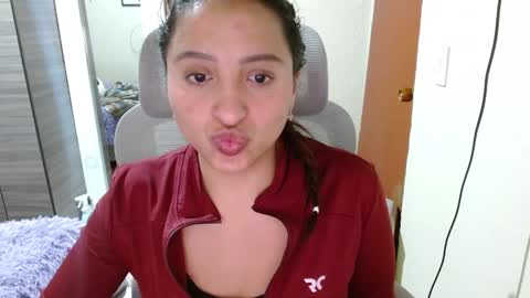 Dani online show from 13, 2, 2026