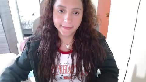 Dani online show from 22, 7, 2026