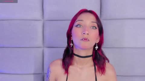 Nia online show from 16, 4, 2026