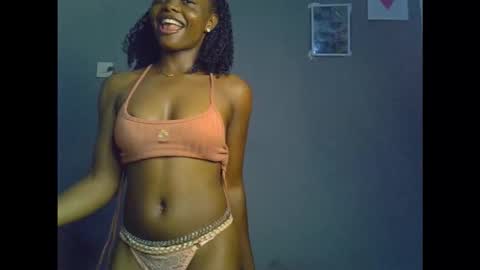 Niababy5 online show from 15, 1, 2026