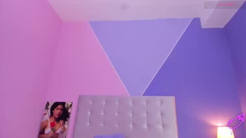 N I A online show from 10, 3, 2025