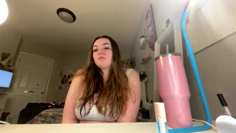 Nia online show from 1, 12, 2025