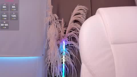 Nia online show from 7, 1, 2026