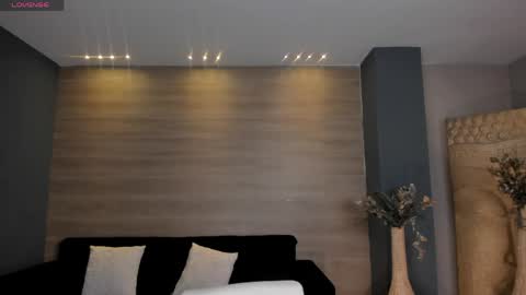 Snapshot of niaholland chatting on 11, 5, 2026 SQUIRTER DOLL online show from 11, 5, 2026
