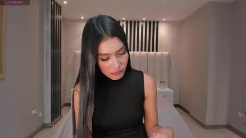 Call me Nia  online show from 27, 2, 2025