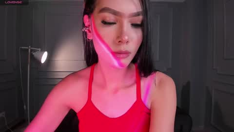 Call me Nia  online show from 7, 3, 2025