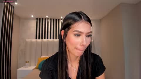 Call me Nia  online show from 11, 3, 2025