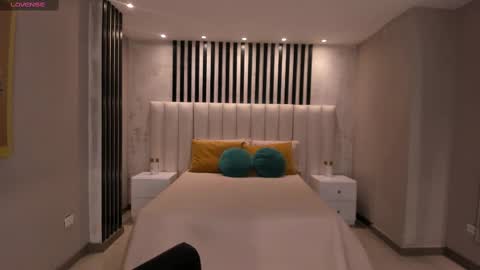 Call me Nia  online show from 4, 10, 2025