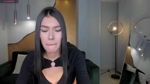 Call me Nia  online show from 5, 2, 2026