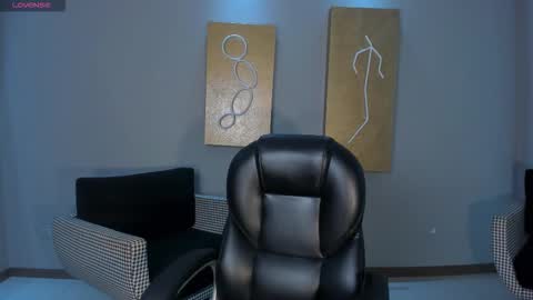 Call me Nia  online show from 24, 2, 2026