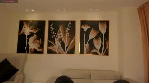 Call me Nia  online show from 19, 4, 2026