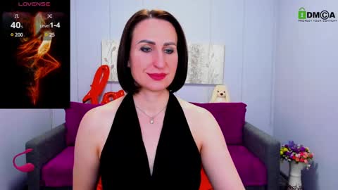 Snapshot of niasmithh chatting on 12, 3, 2025 niasmithh online show from 12, 3, 2025