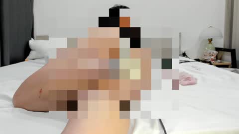 Kim online show from 18, 1, 2025