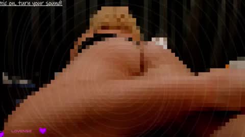 Kim online show from 14, 10, 2025