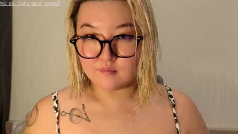 Kim online show from 17, 11, 2025