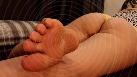 Kim online show from 10, 4, 2026