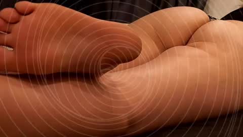 Kim online show from 14, 4, 2026