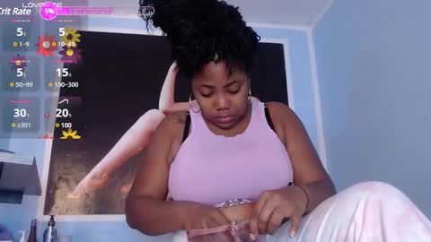 Niawk online show from 21, 1, 2025