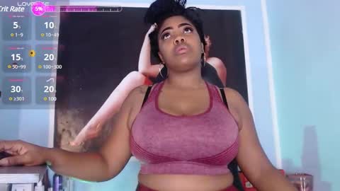 Niawk online show from 23, 1, 2025