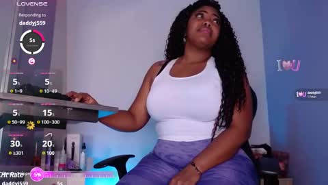 Niawk online show from 1, 2, 2025