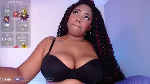 Niawk online show from 1, 2, 2025