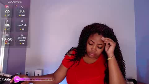 Niawk online show from 2, 2, 2025