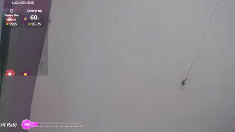 Niawk online show from 7, 2, 2025