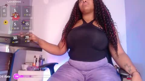 Niawk online show from 11, 2, 2025