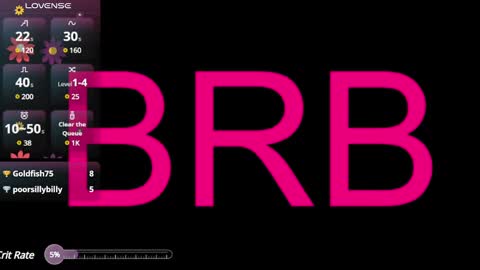 Niawk online show from 17, 2, 2025