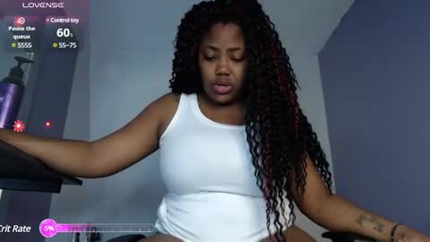 Niawk online show from 18, 2, 2025