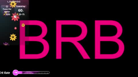 Niawk online show from 19, 2, 2025