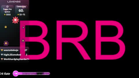 Niawk online show from 21, 2, 2025