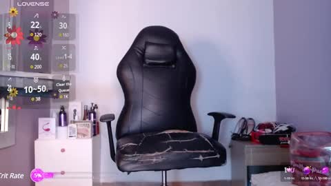 Niawk online show from 24, 2, 2025