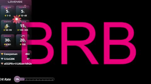 Niawk online show from 28, 2, 2025