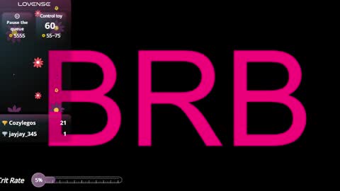 Niawk online show from 8, 3, 2025