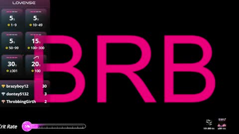 Niawk online show from 12, 3, 2025