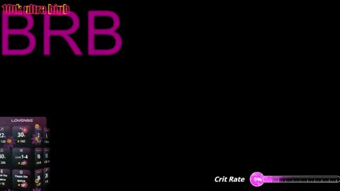 Niawk online show from 22, 9, 2025