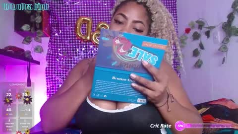 Niawk online show from 29, 9, 2025