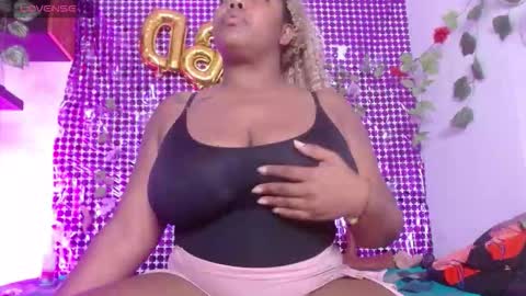 Niawk online show from 1, 10, 2025