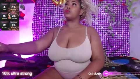 Niawk online show from 24, 10, 2025