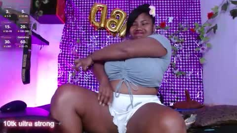 Niawk online show from 7, 1, 2026